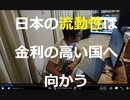 家族で時事放談756日目　【「双日リートアドバイザーズ」の株式を、SBIグループに売却】日本の不動産投資はパフォーマンスが悪い。【三菱商事がJ-REITの資産運用会社を、KKRに売却】