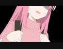廣井さんを差し替えてみた4