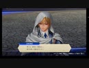 刀剣乱舞無双　のんびり実況　その１３