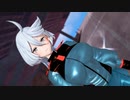 ミオリネ・レンブラン - MAISON【機動戦士ガンダム 水星の魔女】表版