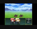 Symphonia Ryurento(シンフォニア・リューレント）プレイ動画03