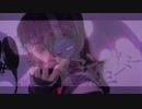 ラヴィ／んべぁっと歌ってみた【赤目もち】