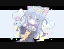 くろにくる/淡村feat.可不