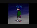 こんなのいらない