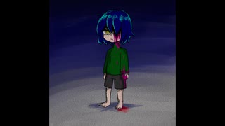 こんなのいらない