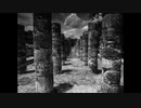 【NNIオリジナル】Road of Sacrifice