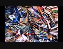 【NNIオリジナル】Thousand Books
