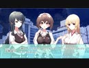 ＃12「その恋、保留につき、」無料の神ノベルゲーの1作目やってなかった件。