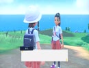 【ポケモン】スカーレット実況　part2