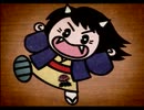 今更ながら四八（仮）【実況】#第八十八(仮)