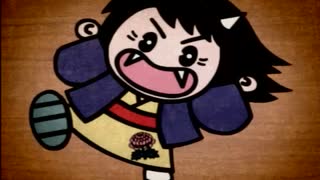 今更ながら四八（仮）【実況】#第八十八(仮)