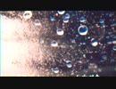 湧昇.wav