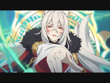 3分で分かる前作ラスボス