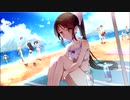 #13「その恋、保留につき、」無料の神ノベルゲーの1作目やってなかった件。
