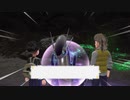 ポケモンバイオレット Part 8