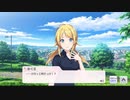 さ行って何だっけ！？！？！？
