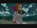 【実況】友人と同じポケモンを捕まえてはいけないアルセウス part30
