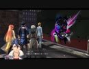 [黎の軌跡Ⅱ]第6回(6-3) 落書きの犯人探し