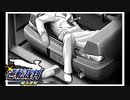 【実況】逆転裁判　蘇る逆転　やっていきます＊29