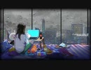 バッドエスペランサ / 初音ミク