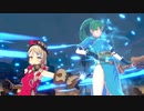【Switch】ファイアーエムブレム エンゲージ指輪システム紹介PV【動画ジャンプ無】