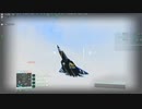 Battlefield2042 G84-ATGMのモンタゲ的なサムシング S1終わり~S3はじめ