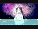 ＃14「その恋、保留につき、」無料の神ノベルゲーの1作目やってなかった件。