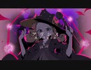 アリシス feat.初音ミク