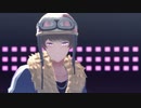 【人.ヵ/+/㎜.d】E.L.E.C.T【s.y.p】