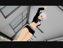 ハクさんで[A]ddiction