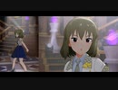【ミリシタＭＶ】聖炎の女神 昴くんソロ＆ユニットver