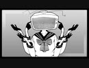 【Synthesizer V】Echo／CRUSHER-P【Mai】