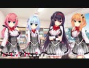 【この身体を好きに使ってくれ】"ハミダシクリエイティブ"実況プレイpart30