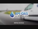AM Gas Services
