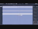 ちょっとせつないおしゃれぽっぷ.wav