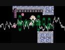 ぷふぁークマンステージ☆