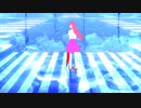 【オリジナル】雨上がりの空／feat.IA - 空白P