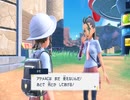 【ポケモン】スカーレット実況　part４