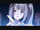 サイドテール娘ちゃんたち全員で『GIRLS' LEGEND U -Full Version-』