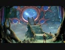 【FF10】HD Remasterをプレイ10