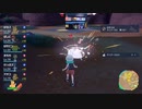 【Switch実況】のんびりポケモン スカーレットプレイ Part.015