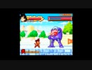 【実況】へっぽこアベル大好きなアニメのゲームをプレイ（ドラゴンボール アドバンスアドベンチャー）エキストラ編9話