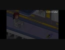 エアリアルガンビット製造ライン