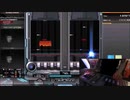 beatmania IIDX 30 　非公式難易度12.2　未プレイ曲に挑戦