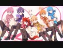 青春チョコレート【歌ってみた】