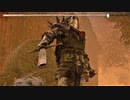 【Dead by Daylight】新キラー メメントを持ってきたナイト【ゆっくり実況プレイ】
