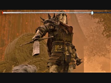 【Dead by Daylight】新キラー メメントを持ってきたナイト【ゆっくり実況プレイ】