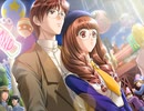 【勝 あしたの雪之丞2】続 エロゲ初心者の青春はいま…PART43【実況】