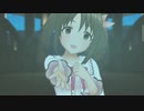 [im@sMAD グレイカナ -Case of IMAI-] ALL STANDARD IS YOU (MAD PV)