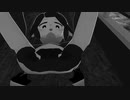 【VRChat】路面電車に完全敗北したティグリなすUC【じゃぱんくえすた】